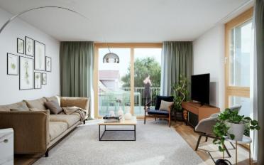 Single house - image - 2