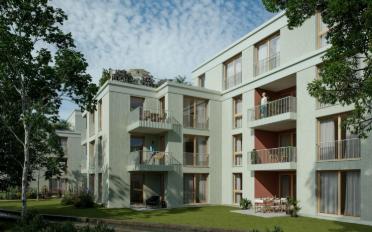 Single house - image - 8