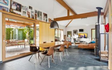 Single house 5.5 rooms - image - 13