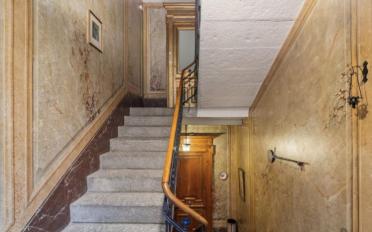 Single house 14.5 rooms - image - 2
