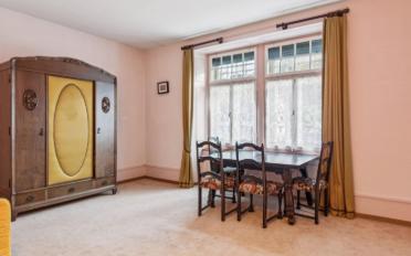 Single house 14.5 rooms - image - 3