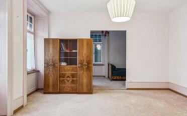 Single house 14.5 rooms - image - 4