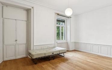 Single house 14.5 rooms - image - 5