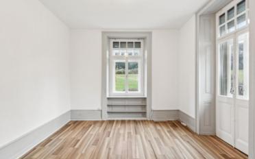 Single house 14.5 rooms - image - 7