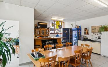 Single house 4.5 rooms - image - 8