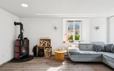 Single house 4.5 rooms - image - 13