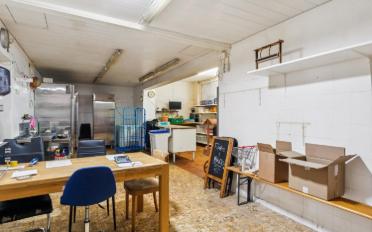 Single house 12.5 rooms - image - 13
