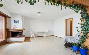 Wohnung 4.5 Zimmer - image - 4