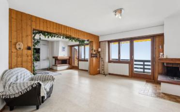 Wohnung 4.5 Zimmer - image - 3