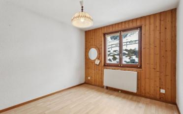 Wohnung 4.5 Zimmer - image - 10