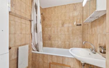Wohnung 4.5 Zimmer - image - 11