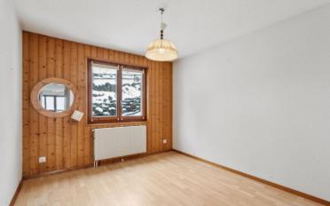 Wohnung 4.5 Zimmer - image - 8