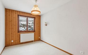 Wohnung 4.5 Zimmer - image - 7