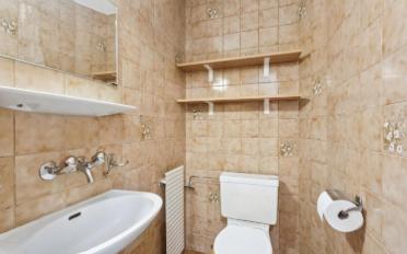 Wohnung 4.5 Zimmer - image - 12