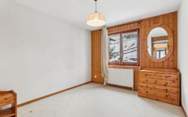 Appartement 4.5 pièces - image - 9