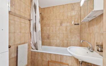 Appartement 4.5 pièces - image - 11