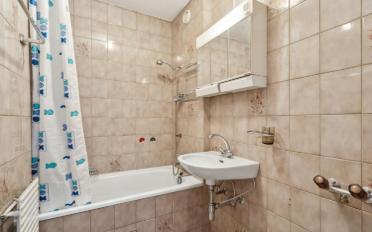Appartement 4.5 pièces - image - 13
