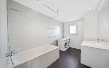 Einfamilienhaus 4.5 Zimmer - image - 11