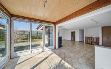 Einfamilienhaus 4.5 Zimmer - image - 5