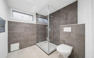 Einfamilienhaus 4.5 Zimmer - image - 13