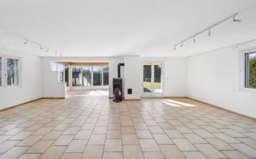 Einfamilienhaus 4.5 Zimmer - image - 4