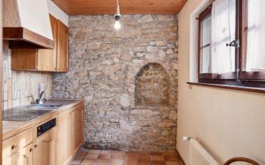Villa 10 pièces - image - 11