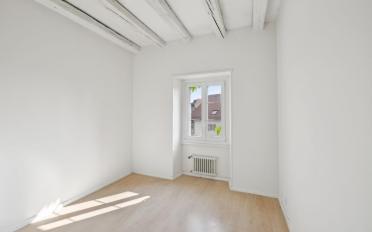 Appartement 5.5 pièces - image - 9
