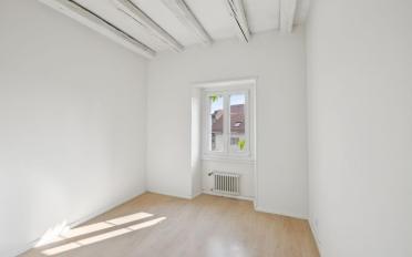Appartement 5.5 pièces - image - 9