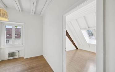 Appartement 5.5 pièces - image - 11