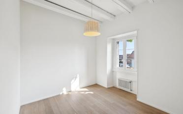 Appartement 5.5 pièces - image - 10