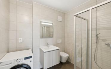 Apartment 3.5 rooms - image - 5