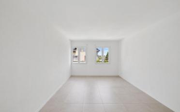 Apartment 3.5 rooms - image - 6