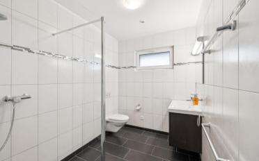 Single house 5.5 rooms - image - 6