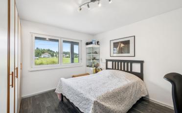 Single house 5.5 rooms - image - 7