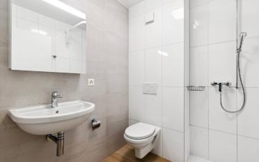 Apartment 4.5 rooms - image - 11