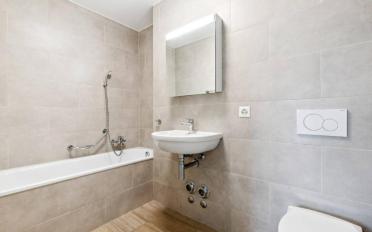 Appartement 5.5 pièces - image - 10