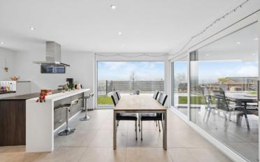Maison 6.5 pièces - image - 2