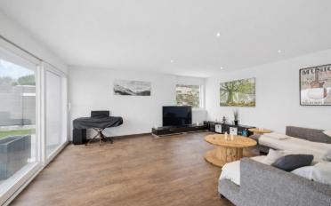 Single house 6.5 rooms - image - 6