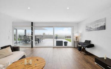 Single house 6.5 rooms - image - 2