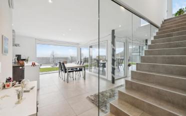 Single house 6.5 rooms - image - 5