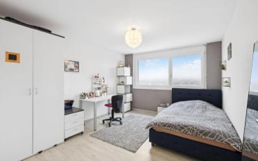 Single house 6.5 rooms - image - 8