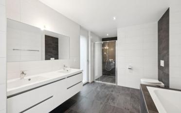 Single house 6.5 rooms - image - 9