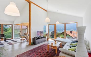 Single house 6 rooms - image - 5
