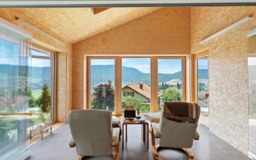 Maison 6 pièces - image - 4