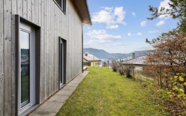 Maison 6 pièces - image - 10