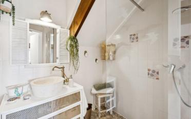 Maison contiguë 5.5 pièces - image - 9