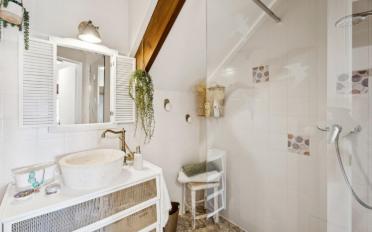 Reihenfamilienhaus 5.5 Zimmer - image - 9