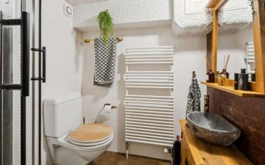Reihenfamilienhaus 5.5 Zimmer - image - 8