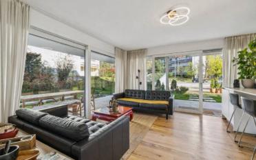 Apartment 4.5 rooms - image - 4