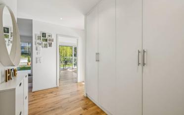 Wohnung 4.5 Zimmer - image - 6